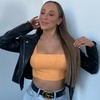 Amie Winkler - @amie.winkler - TikTok