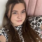 Aimee Wilcox - Facebook