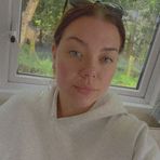Aimée Wilcox - Facebook