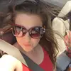 Aimee Wilcox - @aimeewilcox - TikTok