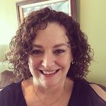 Amie F. Wilcox - @moms_vb - Instagram