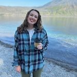 amie schoeppel wilcox - @amieshepwilco - Instagram