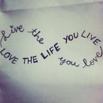 Amie Wilcox - @amiemwilcox1 - Instagram