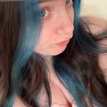 Amie Wilcox-Smith - @amiextvd - Instagram