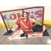 Amy Jo Wilcox241 - @amyjowilcox - TikTok