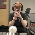 Amy Wilcox - @amywilcox2041 - Instagram
