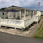 Amy Wilcox - @cayton_bay_luxury_holidays - Instagram