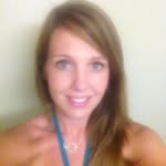 Amy Wilcox - @amywilcox36 - Instagram