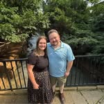 Amy Wilcox - @amy_wilcox - Instagram