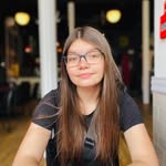 Amy Wilcox - @amy.wilcox126 - Instagram