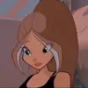 Amy Wilcox - @amy_wilcox - TikTok