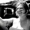 Amy Wilcox - @amywilcox02 - TikTok