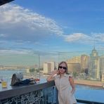 Amy Wilcox - Facebook