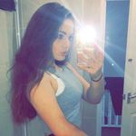 Amy Wilcox 💋 - @amy_wilcox_ - Instagram