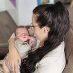 Amy Wilcox - van Haaren - @amywilcox.vanhaaren - Instagram