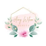Amy Wilcox Beauty - @amywilcoxbeauty - Instagram
