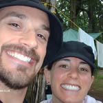 Amy Wilcox-Burnett - @damom1104 - Instagram