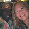 jamiewilcox485 - @jamiewilcox485 - TikTok