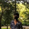 Amiel Carpentero - @amilpogi0 - TikTok
