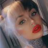 Aimee Carr - @featuresbyaimee - TikTok
