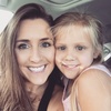 Amiee Carr - @amieecarr - TikTok