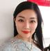 AimEe Chan - Facebook