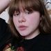Aimee Chan - Facebook