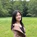 Aimee Chan - Facebook