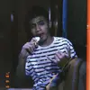 Amiee - @amieechan15 - TikTok