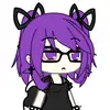 amiee - @amieechan__ - TikTok