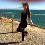 Amiee Chan - @amieechan123 - Instagram