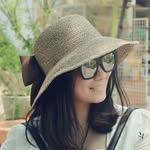 Amiee Chan - @amieechan_ice - Instagram