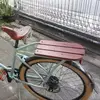 amiee Chan - @amiee.chan - TikTok