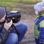 amiee chandler - @amieechandler - Instagram