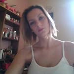 Amiee Cody - @amieechaney - Instagram
