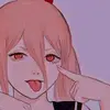 amieechan63 - @amieechan63 - TikTok