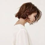 amieechan - @amieechanbt - Instagram