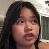 amieechan - @chaniee32 - TikTok