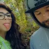 amieechance - @amieechance - TikTok
