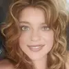 amieechanceyadams - @amieechanceyadams - TikTok