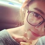 pinkpink - @chan.amiee - Instagram