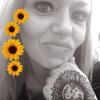 Aimee Cox - @aimeecox01 - TikTok