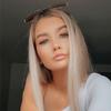 amieecowiex2 - @amieecowiex2 - TikTok