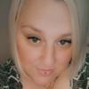 Amie Davies - @curvyandtattooed - TikTok