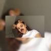 Amie Davies - @amiedavies - TikTok