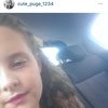 amiee Davies - @its_me_amy_xx - TikTok
