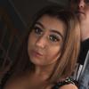 Aimee Dawson - @aimeedawson18 - TikTok