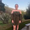 amiedawson - @amiedawson - TikTok