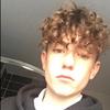 Jamiee.Dawson - @jamie.dawsonn - TikTok