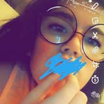 Amiee♥️ - @amiee_thompson.13_x - Instagram